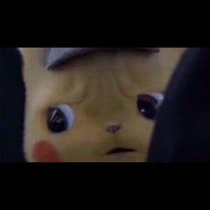 Meet your Posher, Treyvon